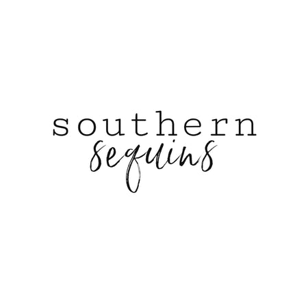 Southern Sequins